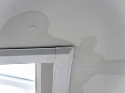 About AquaAce Co - water damage restoration experts in West Hollywood