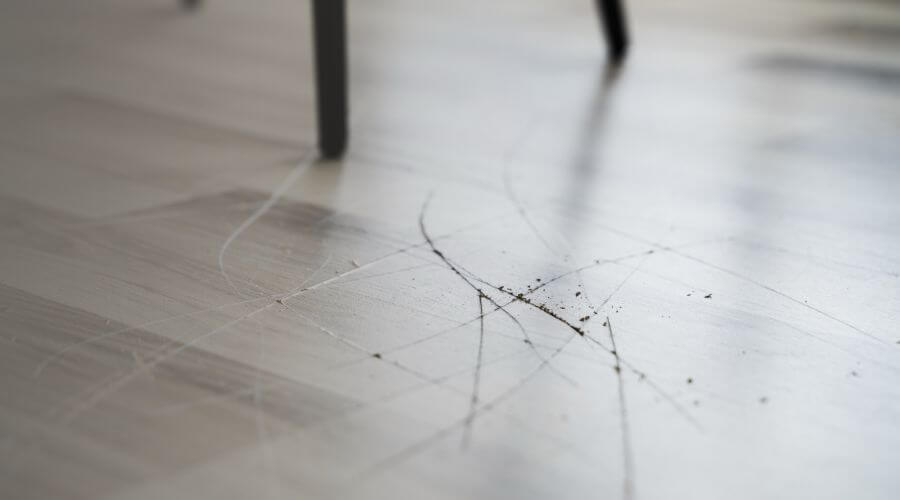 Why choose AquaAce Co for water damage restoration in West Hollywood